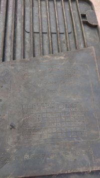DSC_0774.JPG