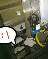 5800_814-wtf~01.jpg