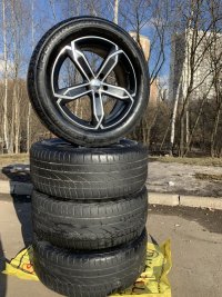 7EEF915A-A31D-459E-9F05-DE54310E60FD.jpeg