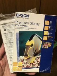 C9FC2FEA-6E46-4069-B019-6777CA20E37A.jpeg