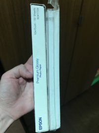 0CC6152A-FD36-4712-9850-091D308B810F.jpeg