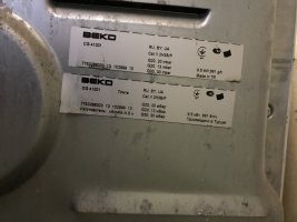 CE33264C-A2F6-46D1-B852-3855A2E0DF24.jpeg