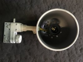 9F514435-9C7A-4E5E-BDB0-8F9C6668700C.jpeg