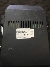 39D0910C-635B-42F7-9251-275822E25DE3.jpeg