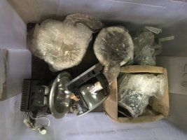 66209E2D-DA01-4C7E-BE67-D2E4E70982FB.jpeg