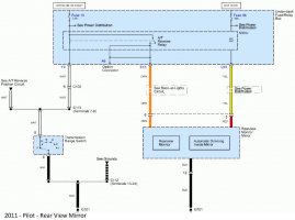 0c82274e946329ec244586ac3d360c22.jpg
