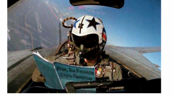 AAA6EC1C-7A70-4872-9B70-73F0DFCA35EC.png