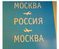 2CBB0F91-642A-46ED-ACBC-51F87CAFD70A.jpeg