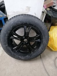 IMG_20201030_194333.jpg