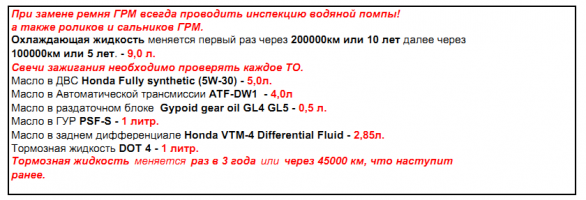 объем.png