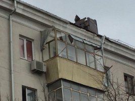 IMG_0253.JPG