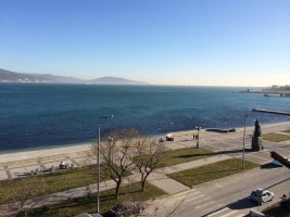 IMG_0060.JPG