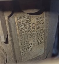 IMG_20201203_002337.jpg