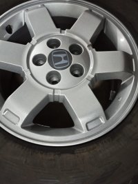 IMG-20201209-WA0004.jpg