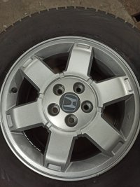 IMG-20201209-WA0001.jpg