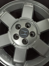 IMG-20201209-WA0000.jpg