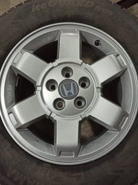 IMG-20201209-WA0005.jpg
