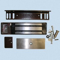 ml-45l_small_001.jpg
