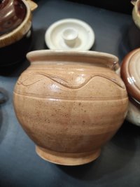 Image (1).jpg
