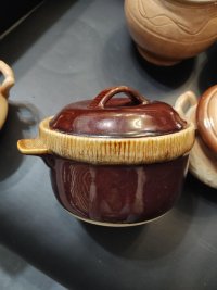 Image (2).jpg