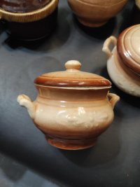 Image (3).jpg