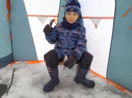 IMG_20201231_110128.jpg