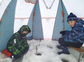 IMG_20201231_112943.jpg