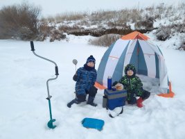 IMG_20201231_113406.jpg