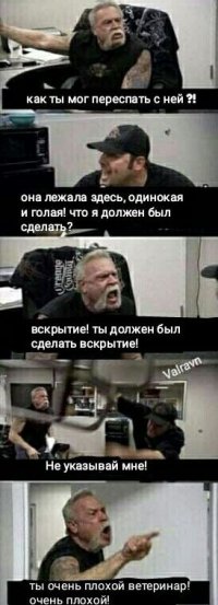 048da8cb-3535-47b7-8839-7582b8b59bbd.jpg