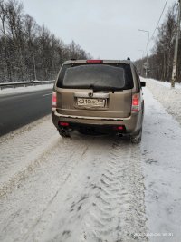 IMG_20210206_163148.jpg