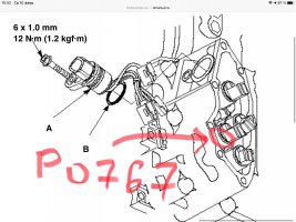 4DE9E46E-DB56-44D9-902F-605D345490F8.jpeg