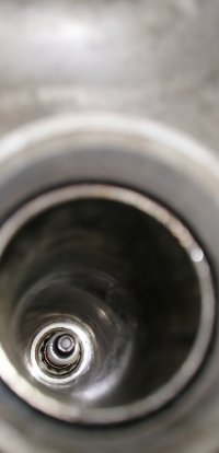 IMG_20210214_084647.jpg