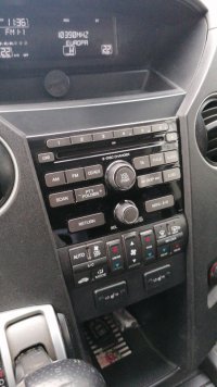 IMG-20210120-WA0005.jpeg