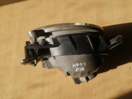 IMG_20210219_120848.jpg