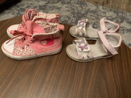 IMG_4209.jpg
