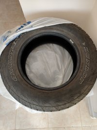 IMG_20210309_163038.jpg