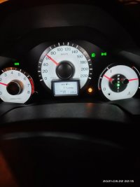 IMG_20210322_221542.jpg
