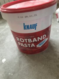 59CBE502-D3B7-4913-AA0F-48DE7EB6069E.jpeg