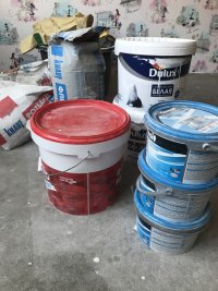 66ABA26E-53D8-403B-BCFD-F805C5B1B8B2.jpeg
