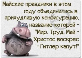 594FFAF4-2FD5-4A28-82CA-2D97C497AE60.jpeg