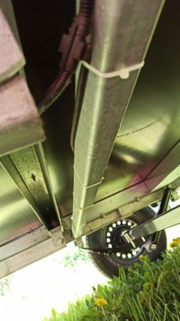 SAVE_20210607_072058.jpg