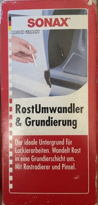 22F6FF24-8E48-4C21-B0F0-A51AC26B10E0.jpeg