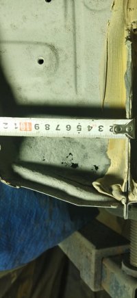 IMG_20211020_210012.jpg