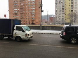 01486259-37D7-43B8-A044-C66093612184.jpeg