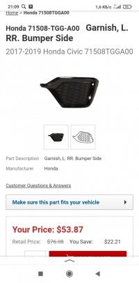 Screenshot_2022-01-10-21-09-29-969_ru.yandex.searchplugin.jpg