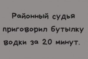 IMG-20220126-WA0021.jpg