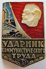 Без названия (1).jpeg