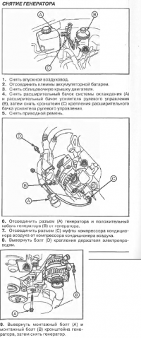 F2FF443D-D736-4ED8-952D-A6EC1F4D5B7A.png