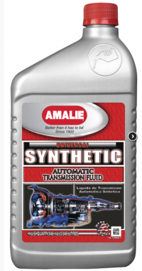 Amalie.PNG