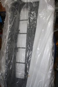 SkAAAgNRIuA-960.jpg